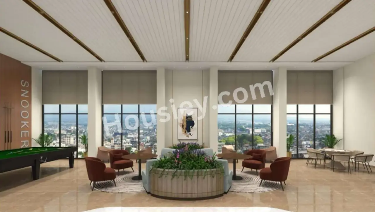 Project image 12