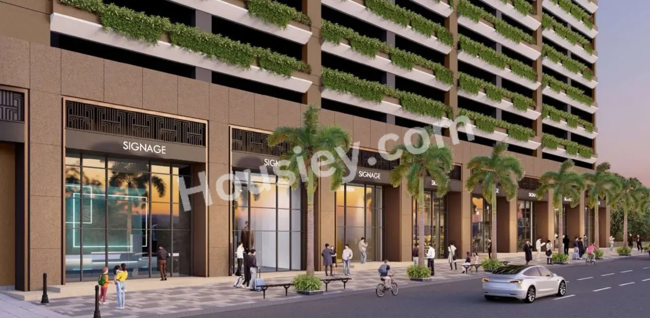 Project image 11