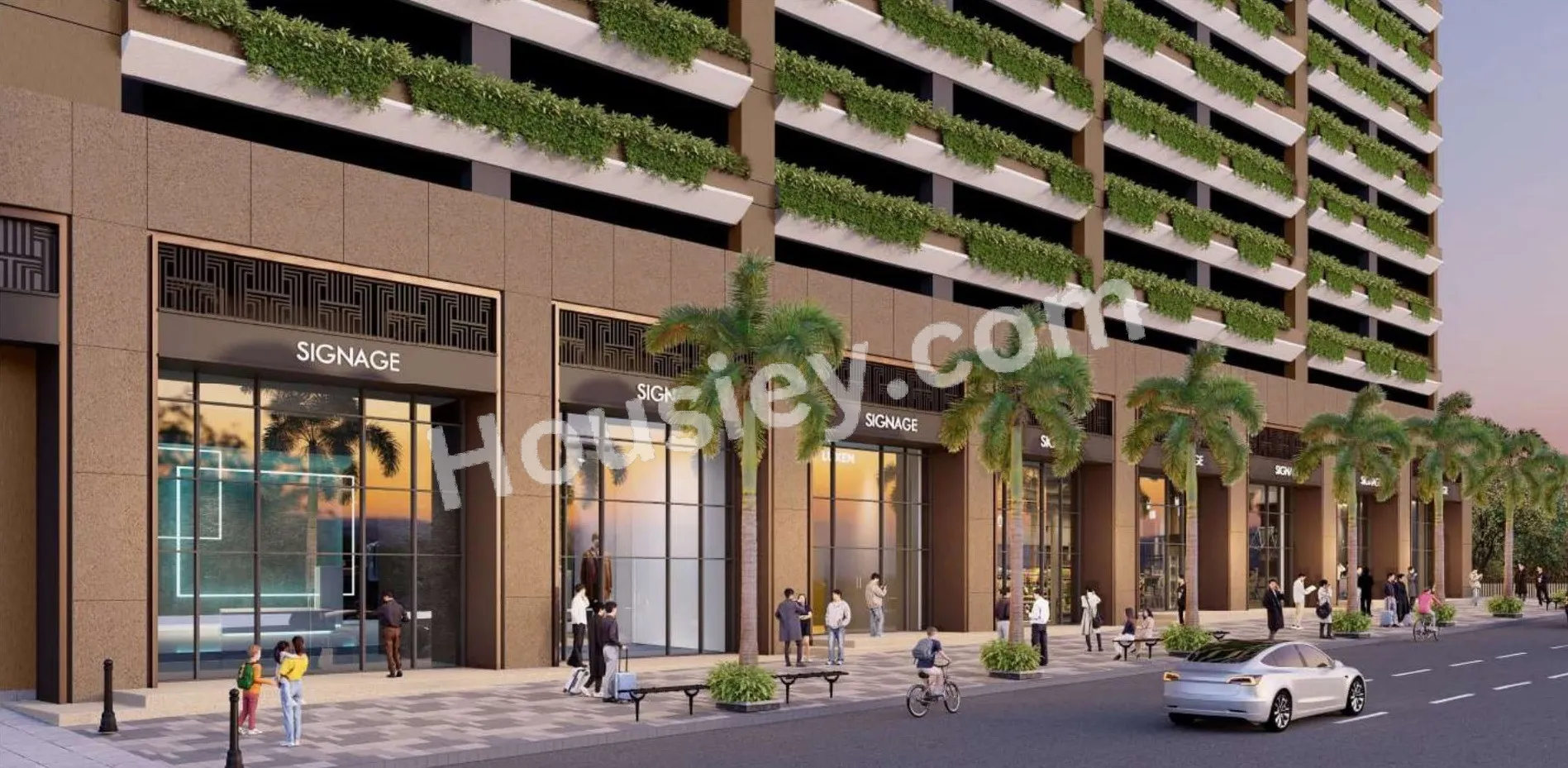 Project image 11