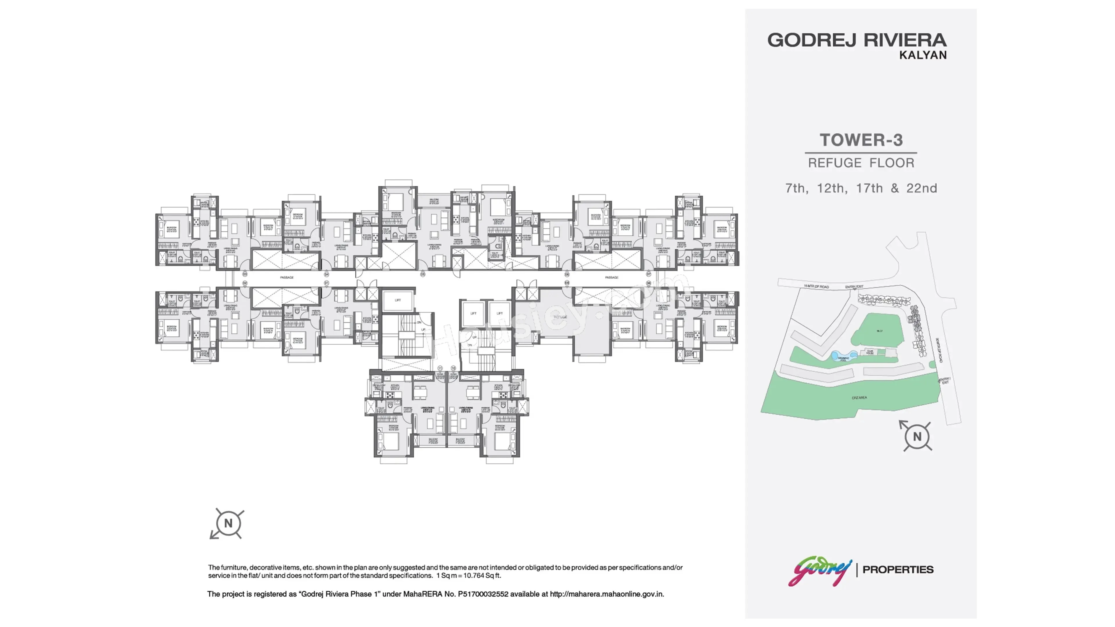 Floor Plan 10