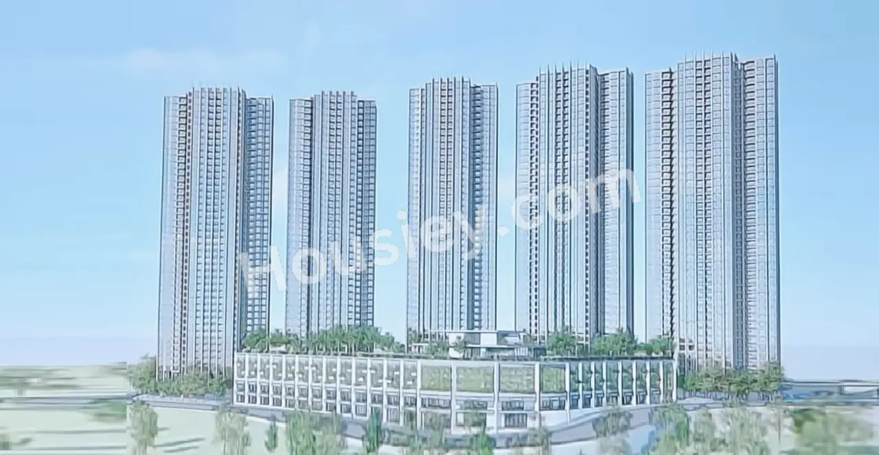 Project image 1