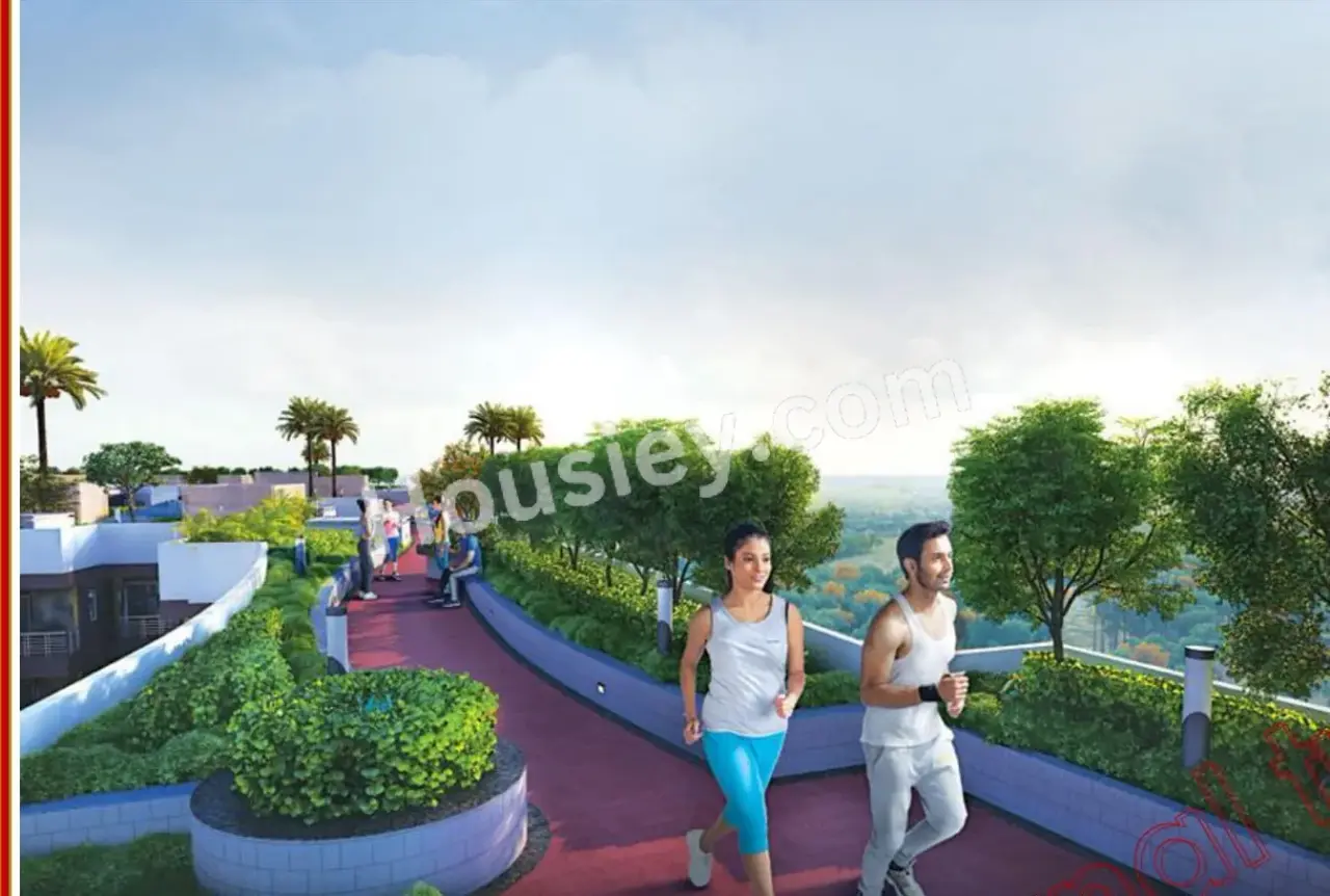 Project image 3