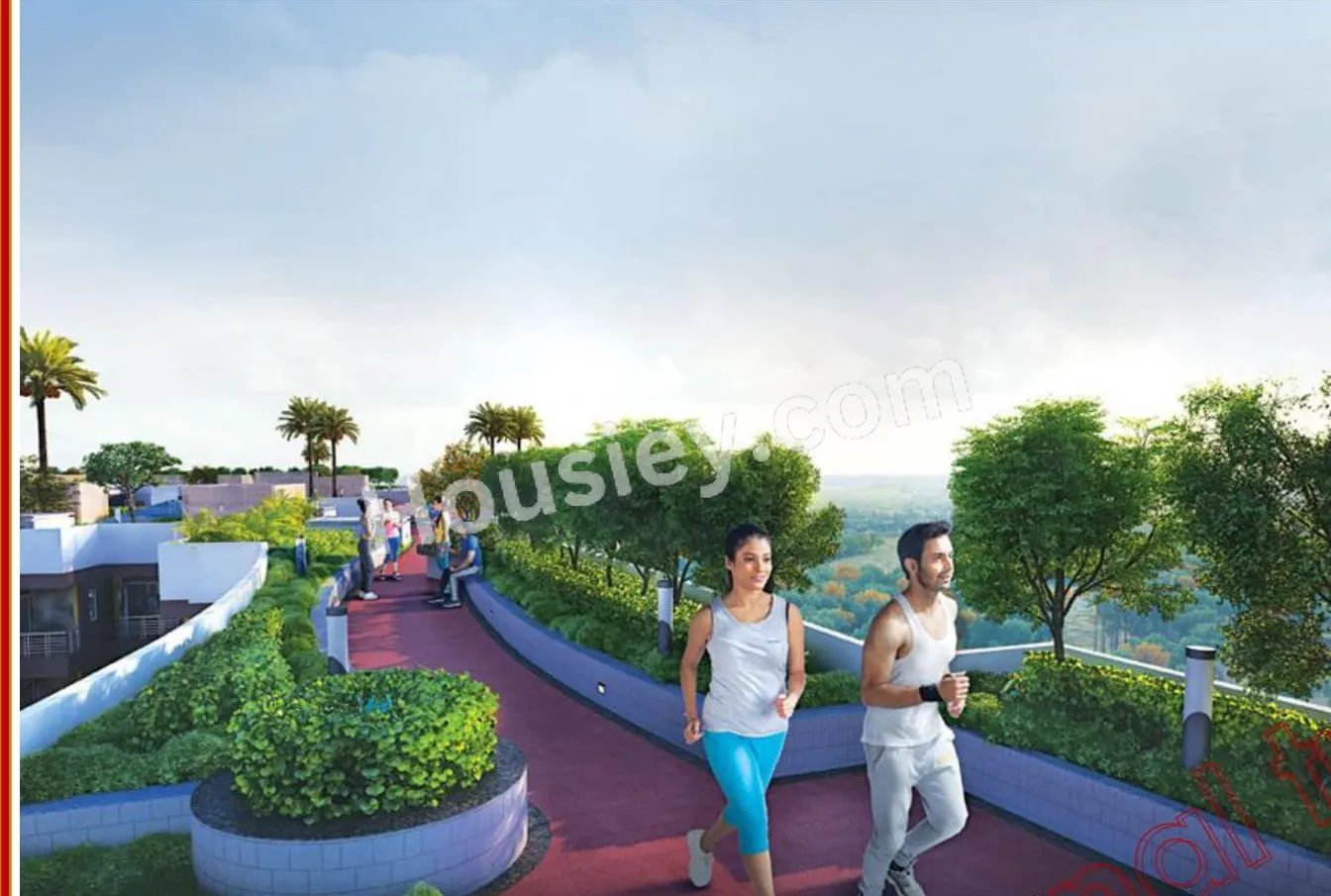 Project image 3