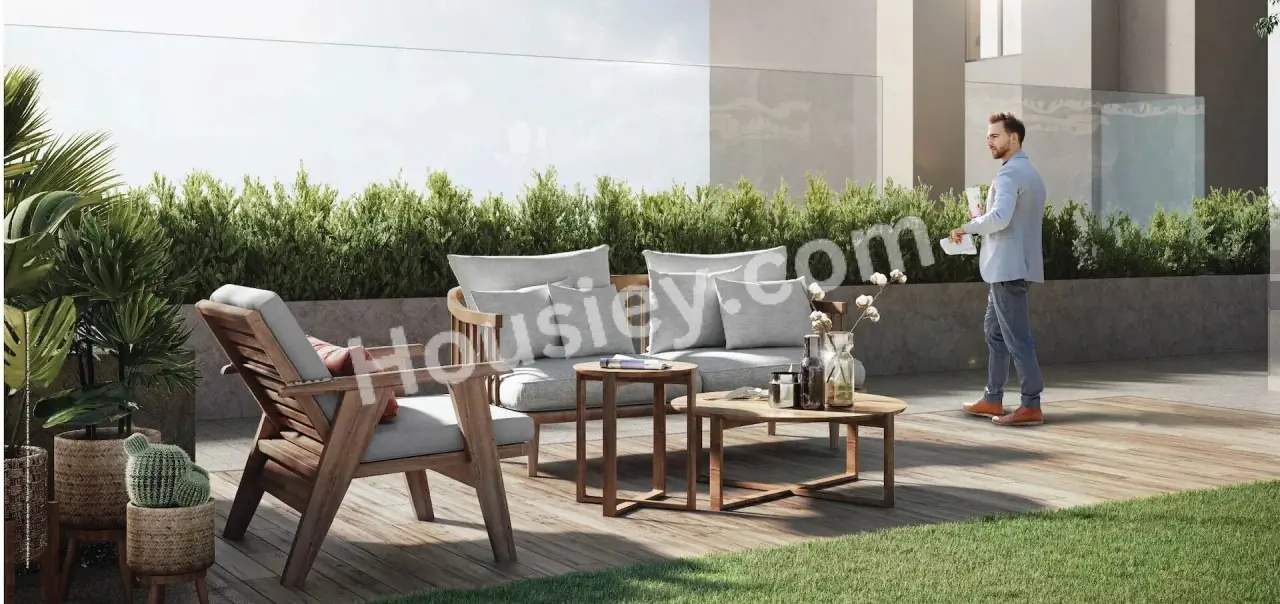 Project image 14