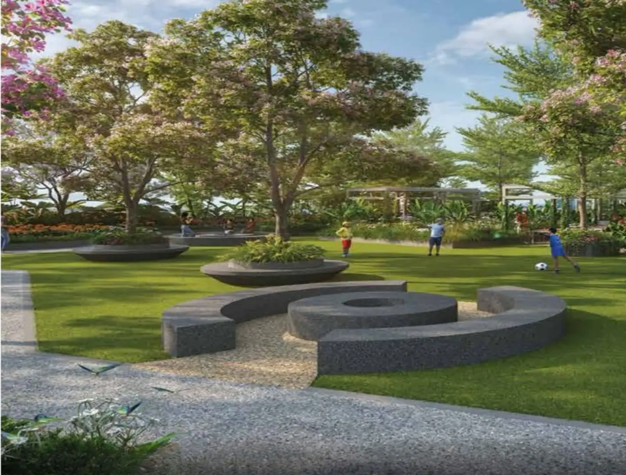 Project image 6