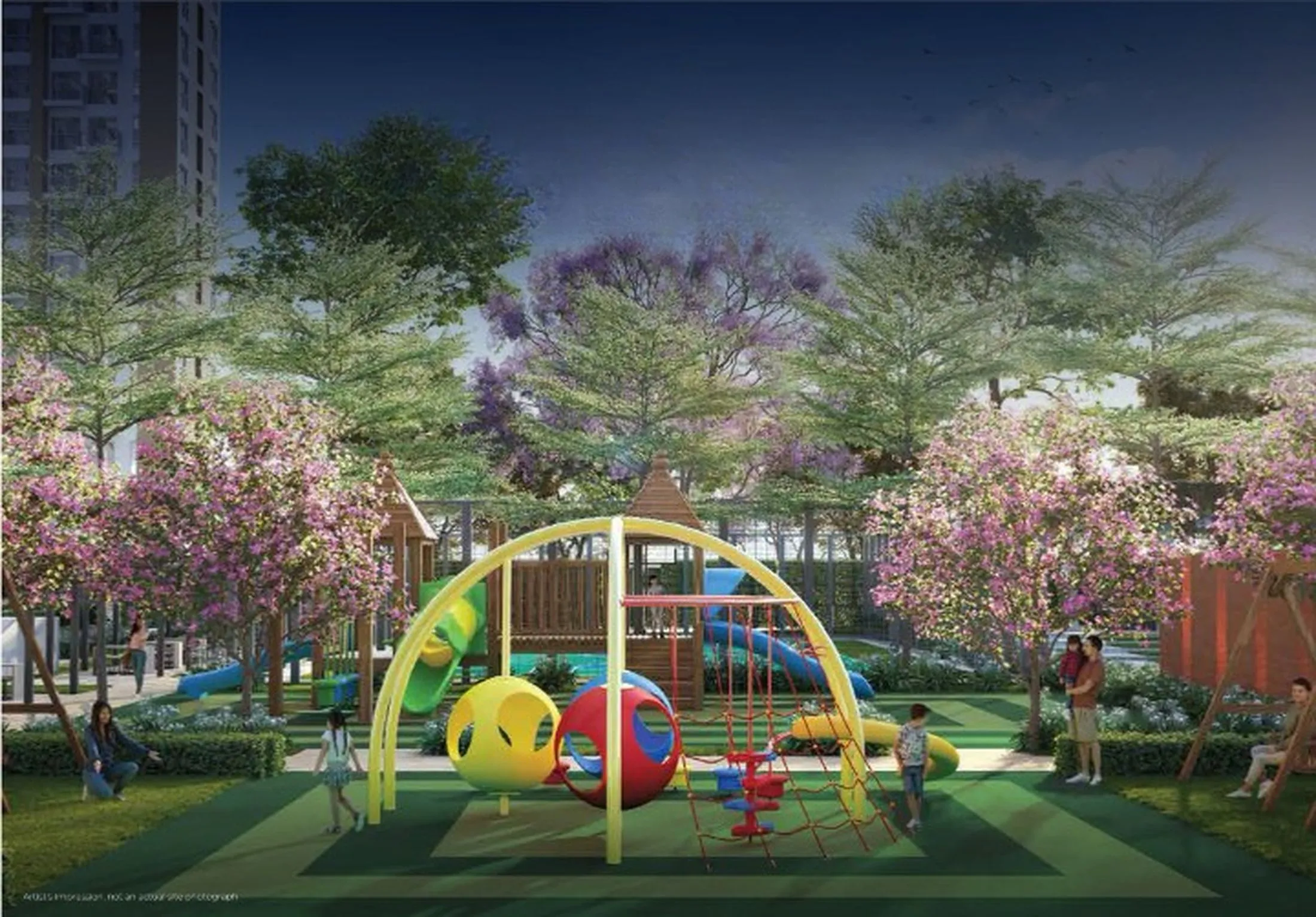 Project image 7