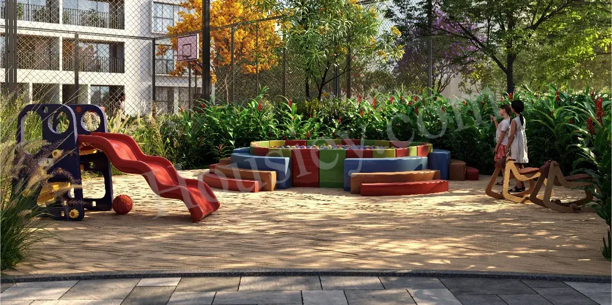 Project image 6