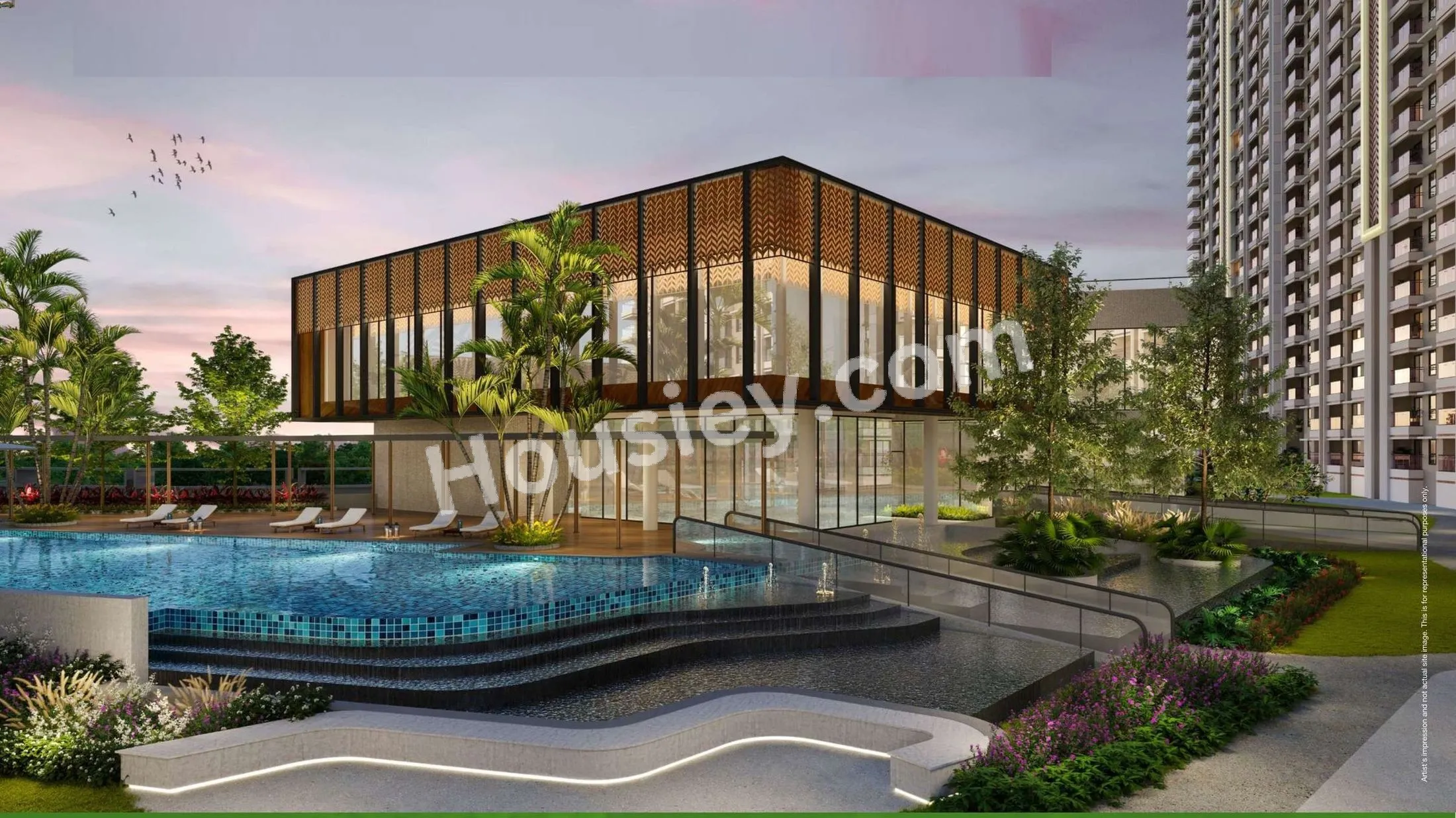 Project image 3