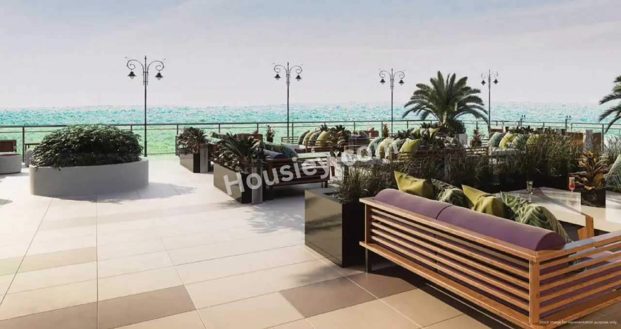 Project image 12