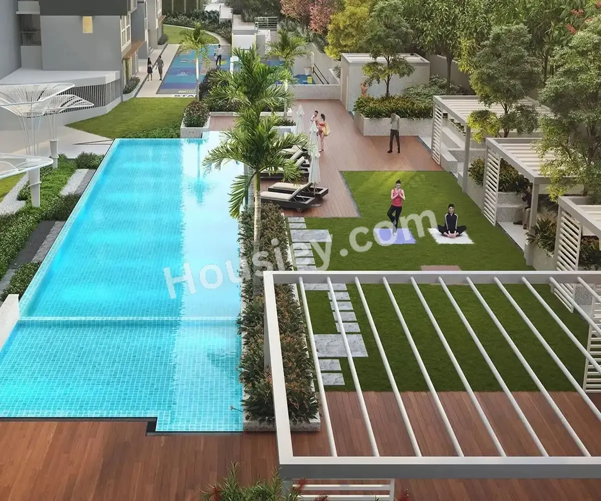 Project image 7