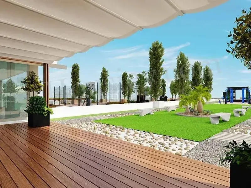 Project image 6