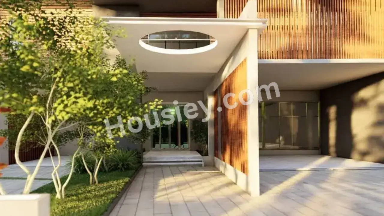 Project image 6