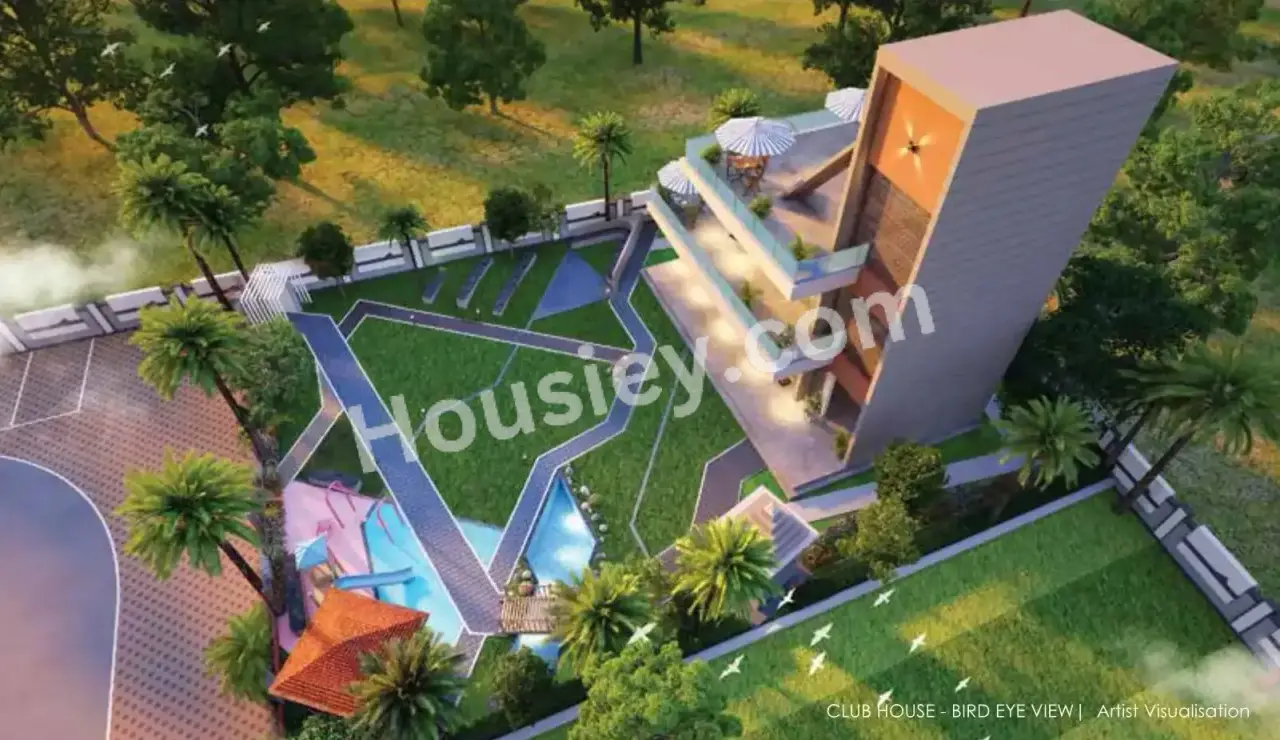 Project image 6