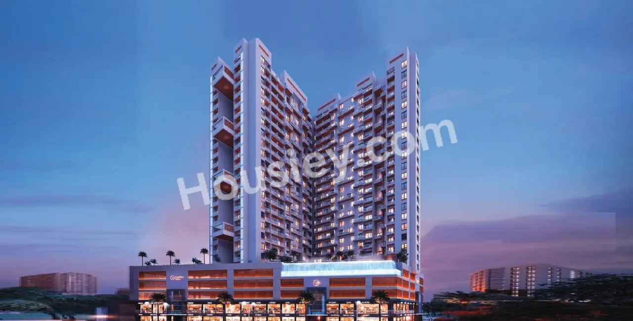 Project image 1