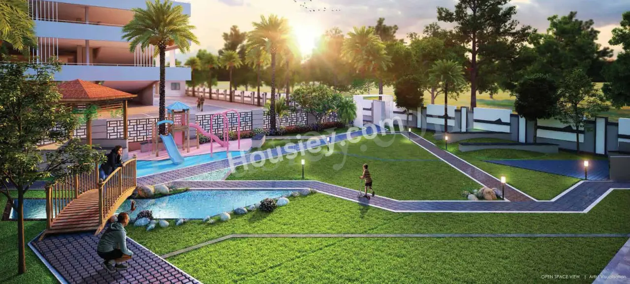Project image 9