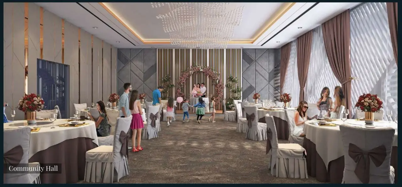 Project image 3