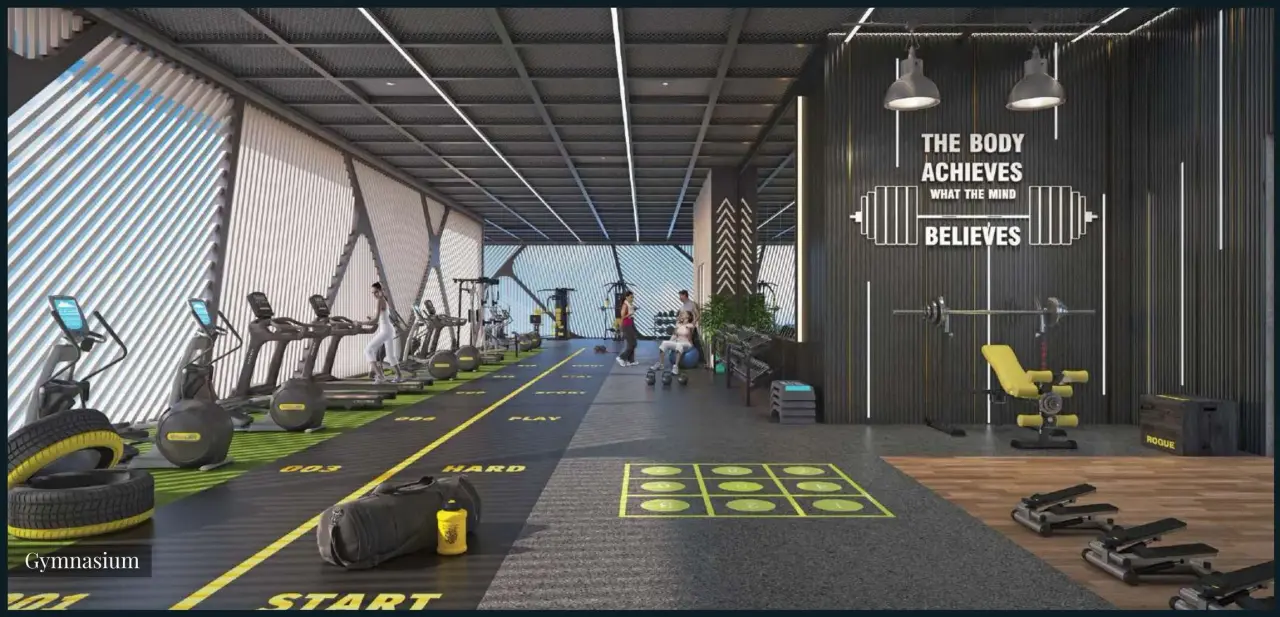 Project image 7