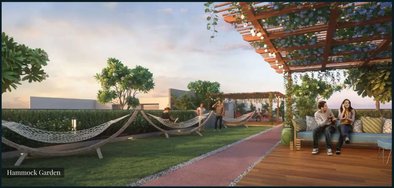 Project image 8