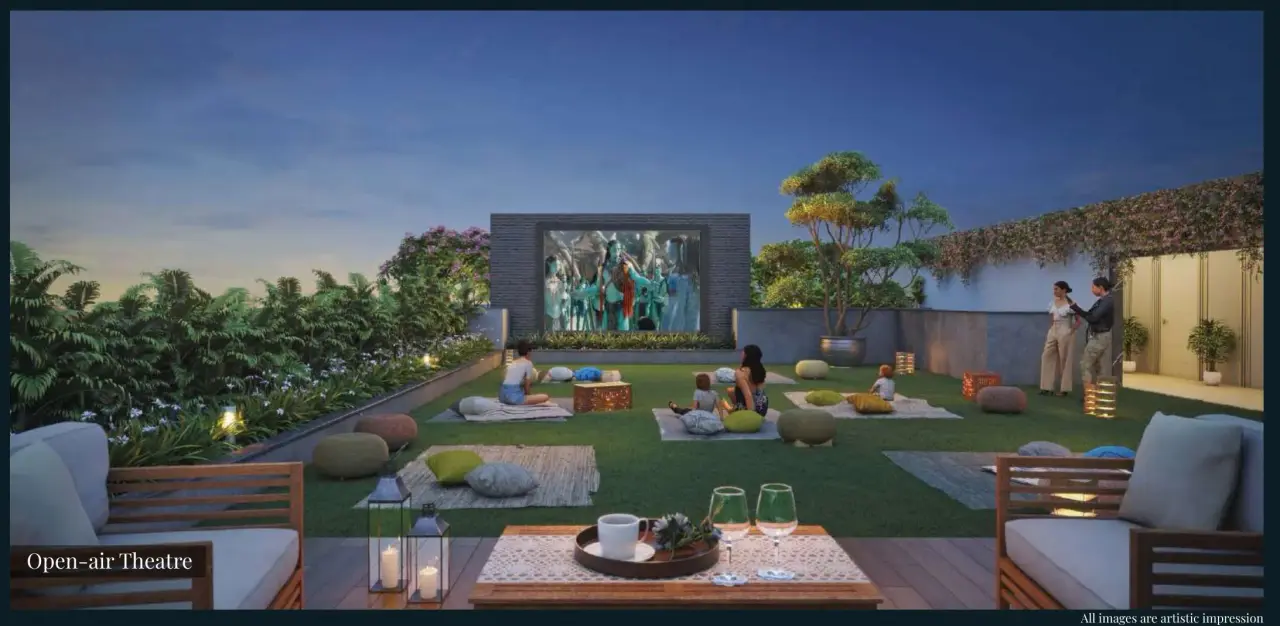Project image 9
