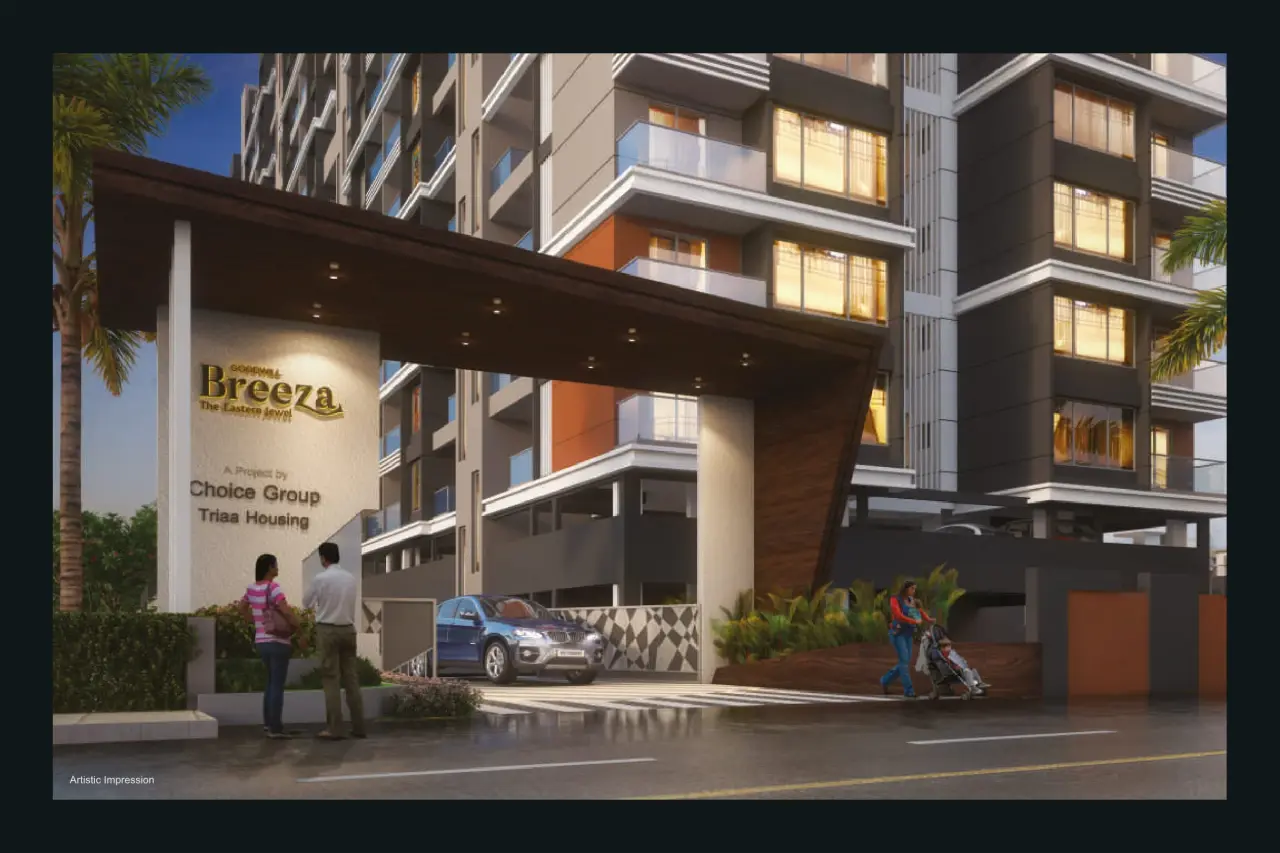 Project image 5