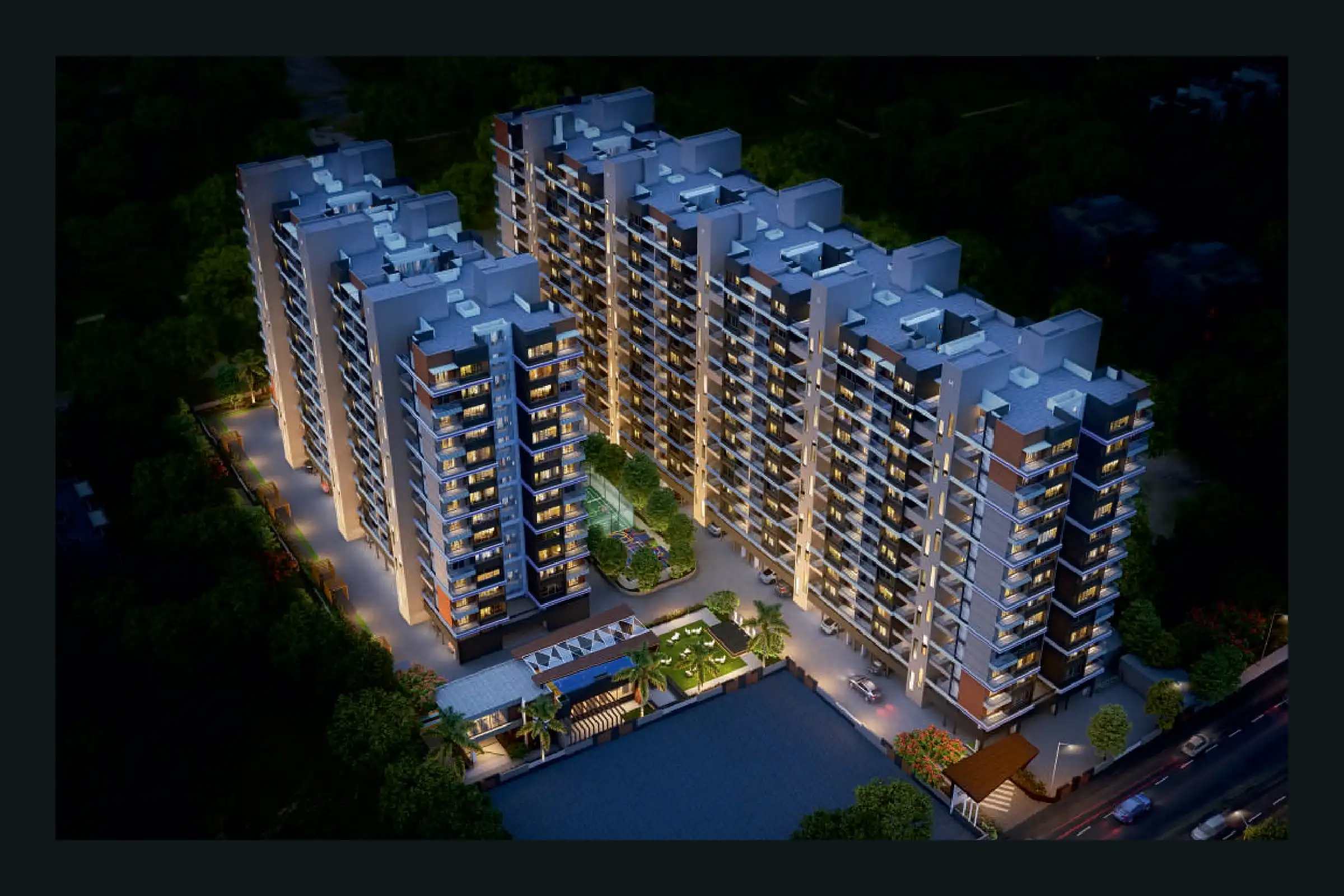 Project image 8