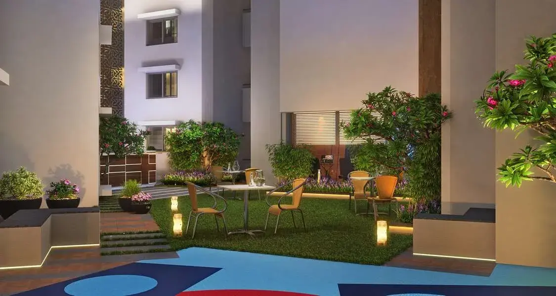 Project image 7