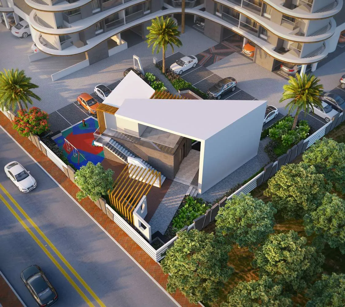 Project image 10