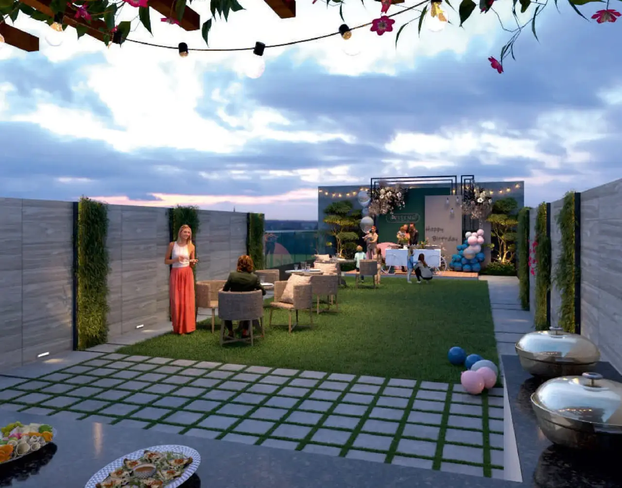 Project image 6