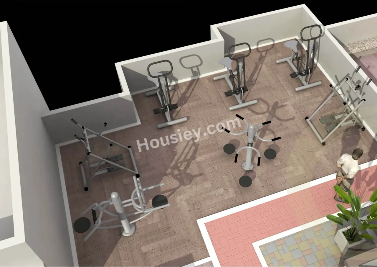Project image 7