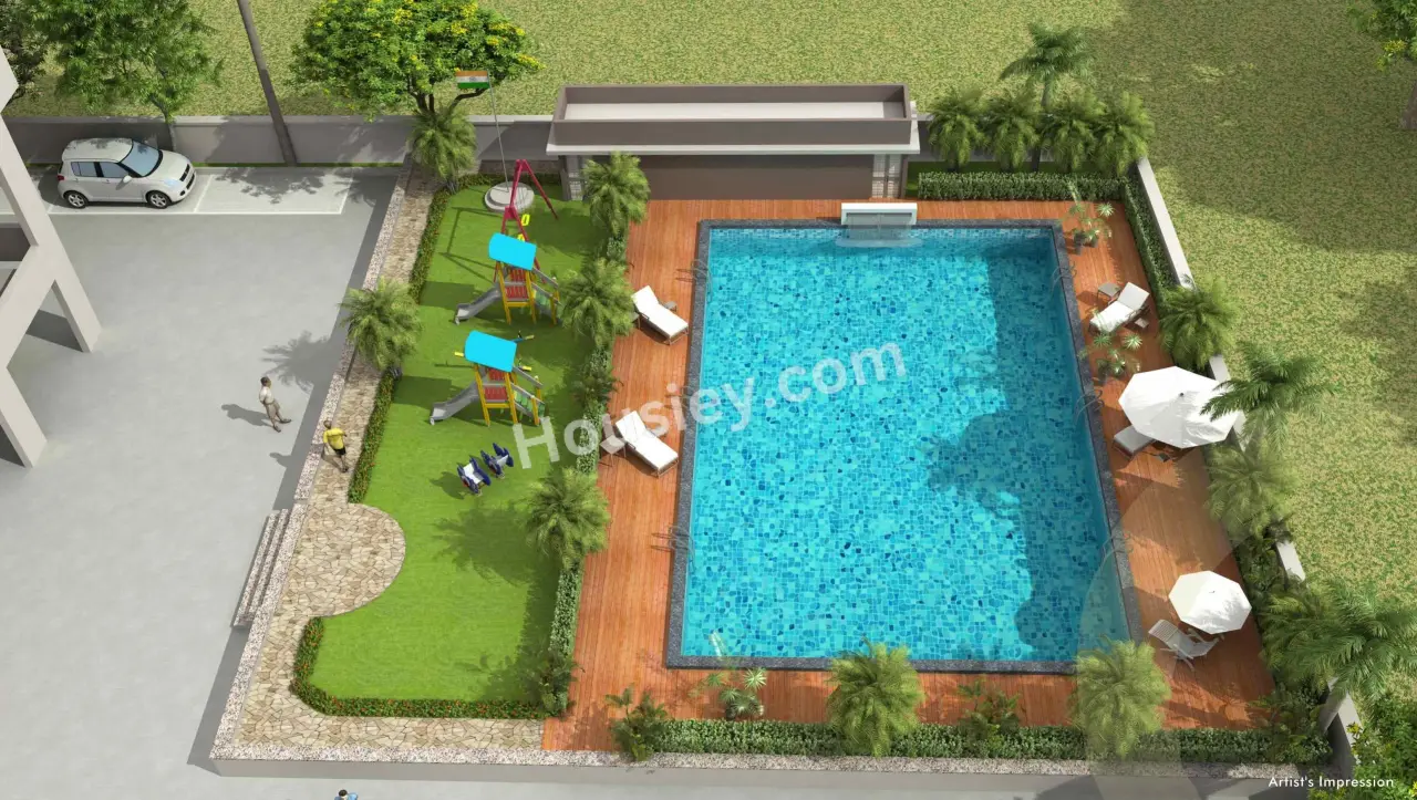Project image 9