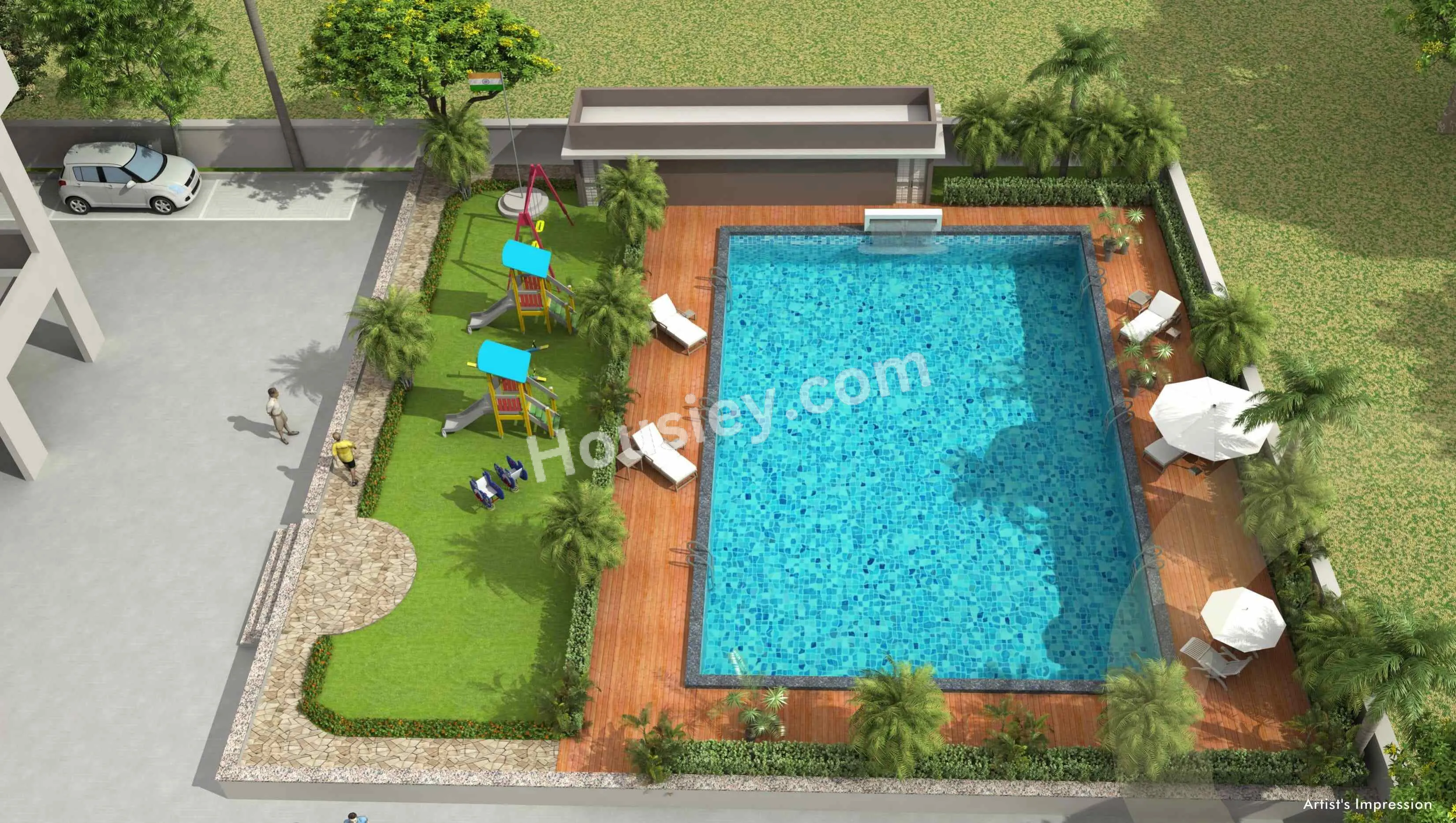 Project image 9