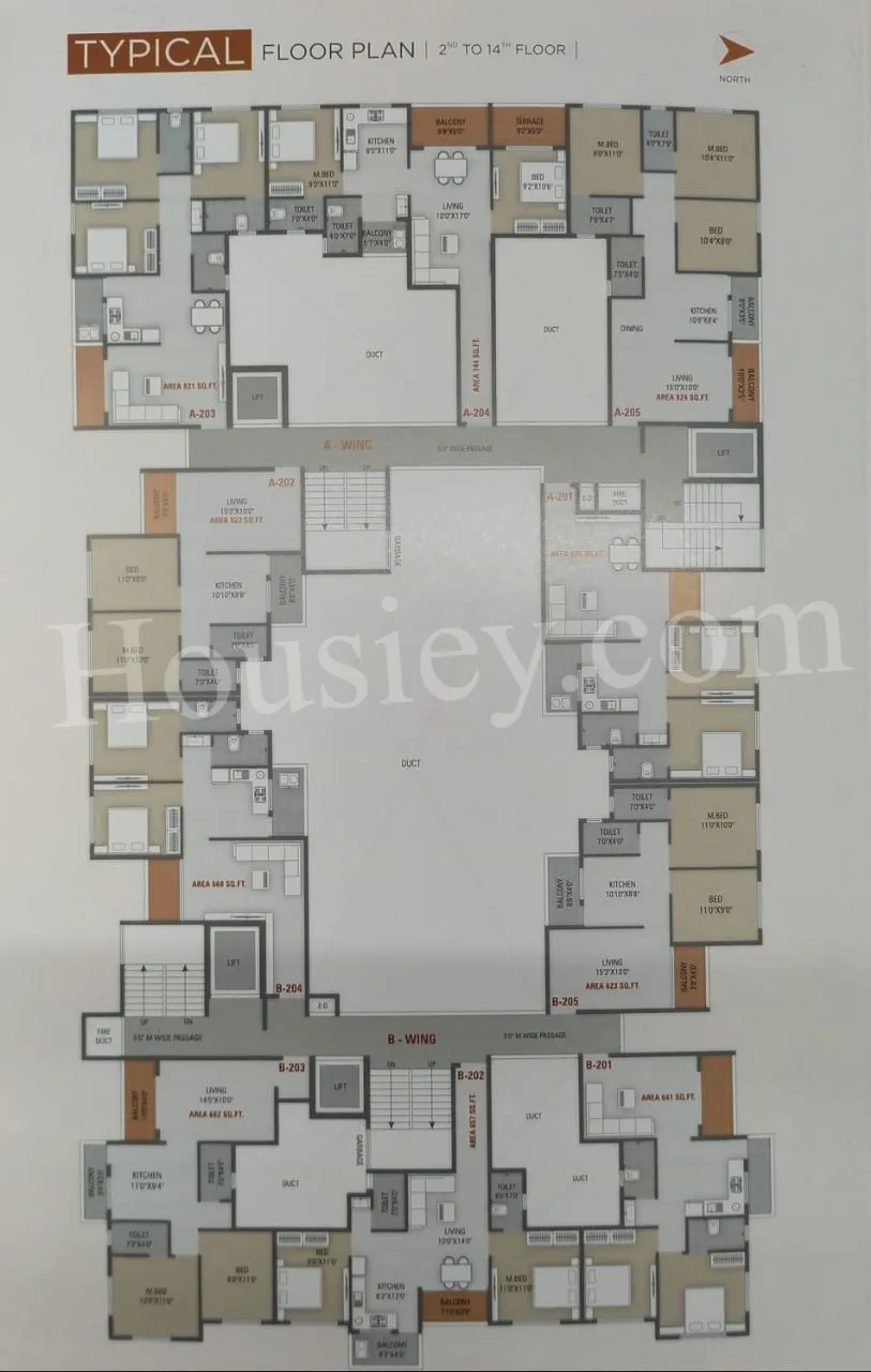 Master Plan 1