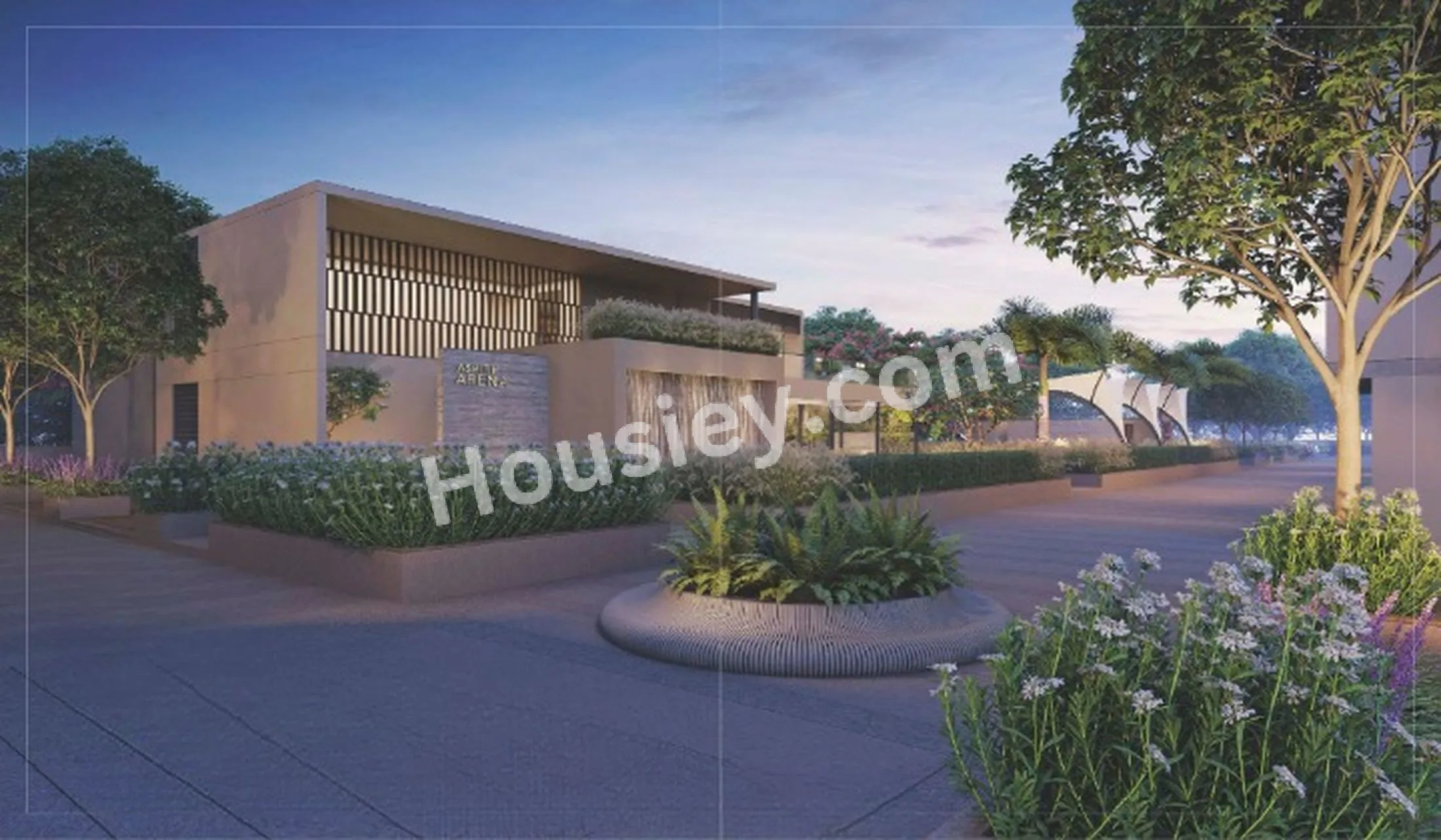 Project image 4