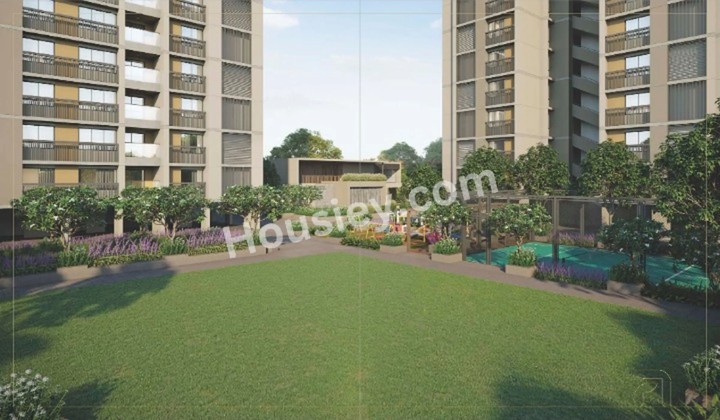 Project image 6