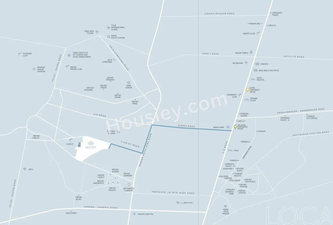 Project image 12