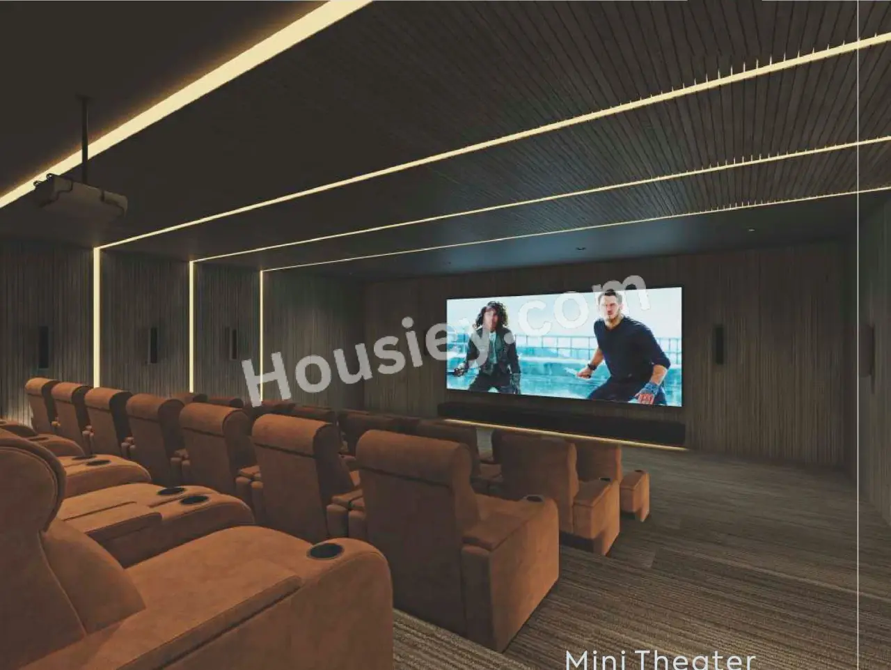 Project image 9