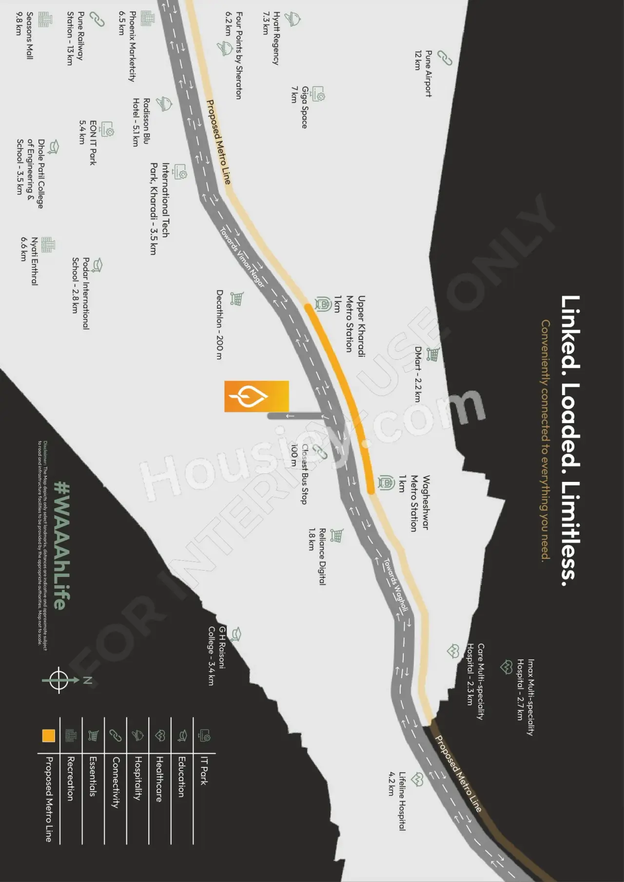Project image 2