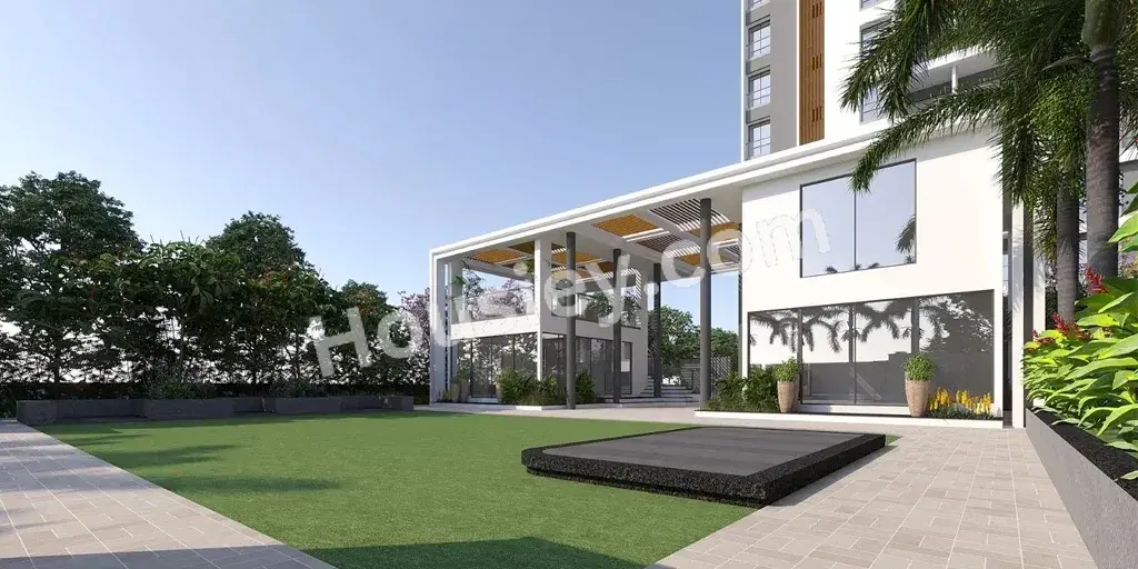 Project image 4