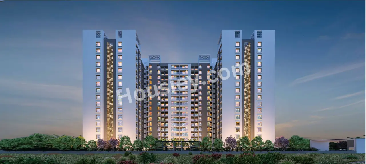 Project image 1