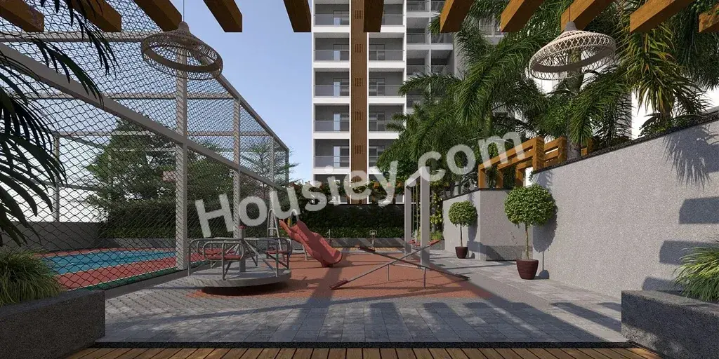 Project image 7