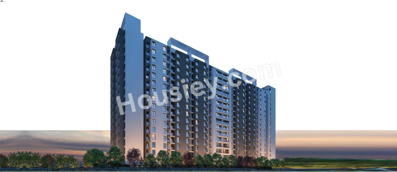 Project image 11