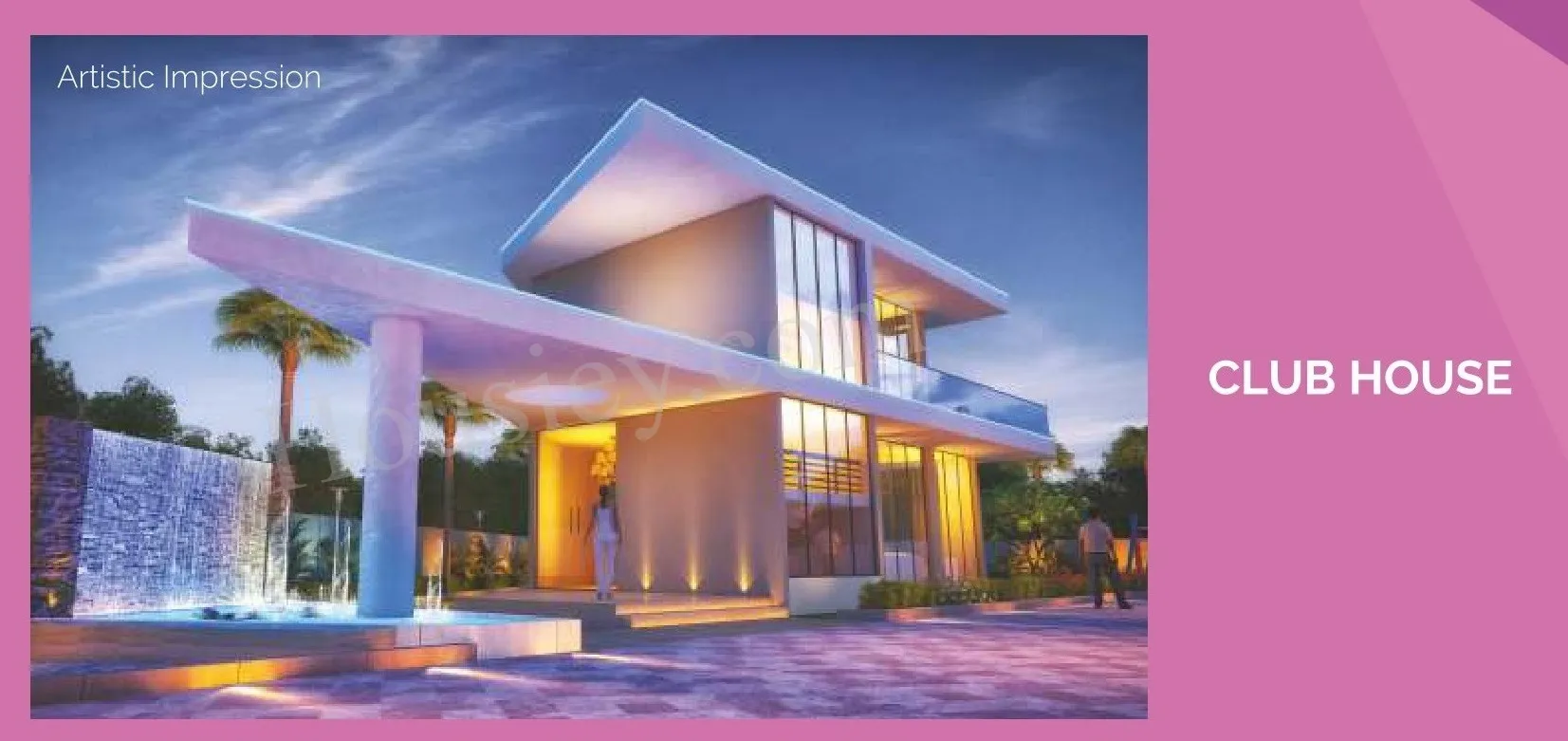 Project image 2