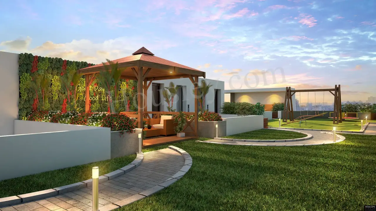 Project image 5