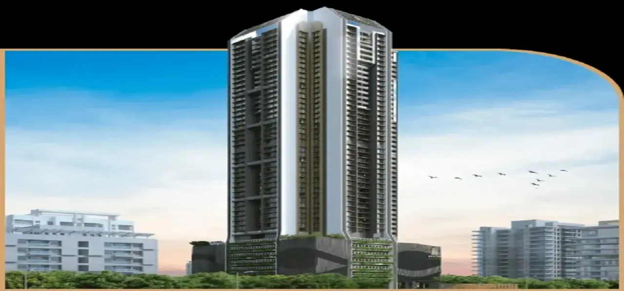 Project image 12