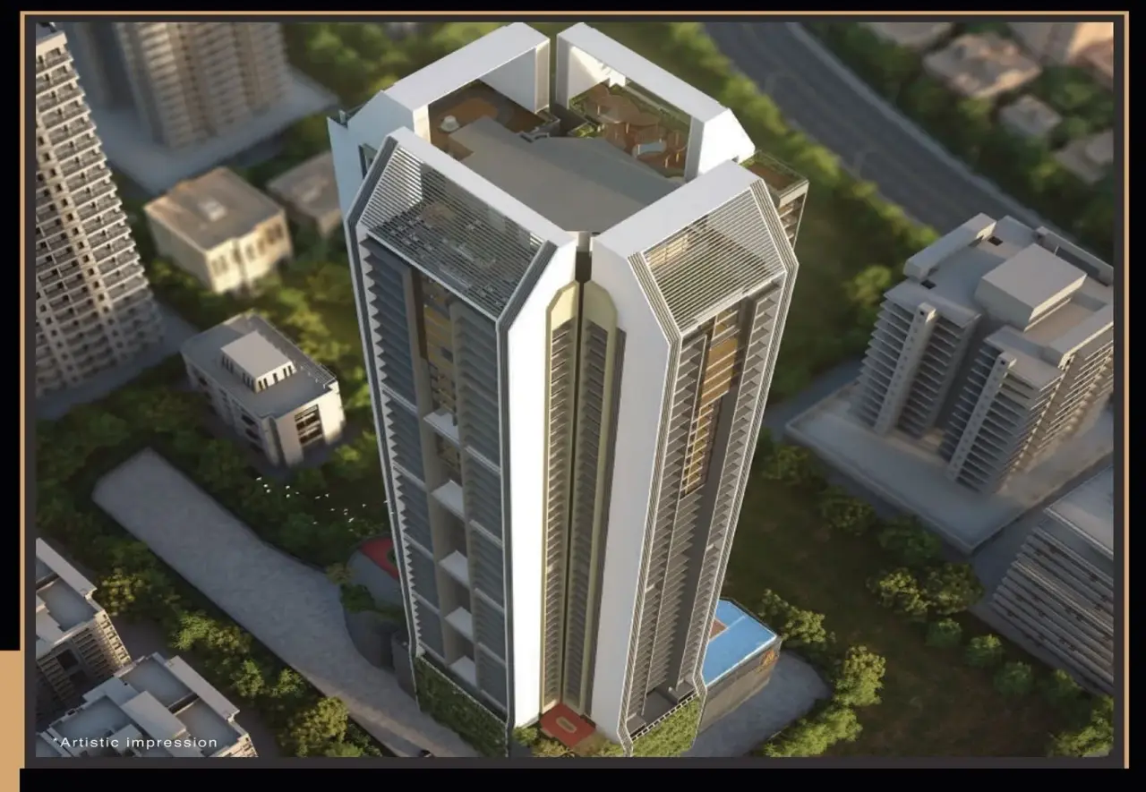 Project image 5