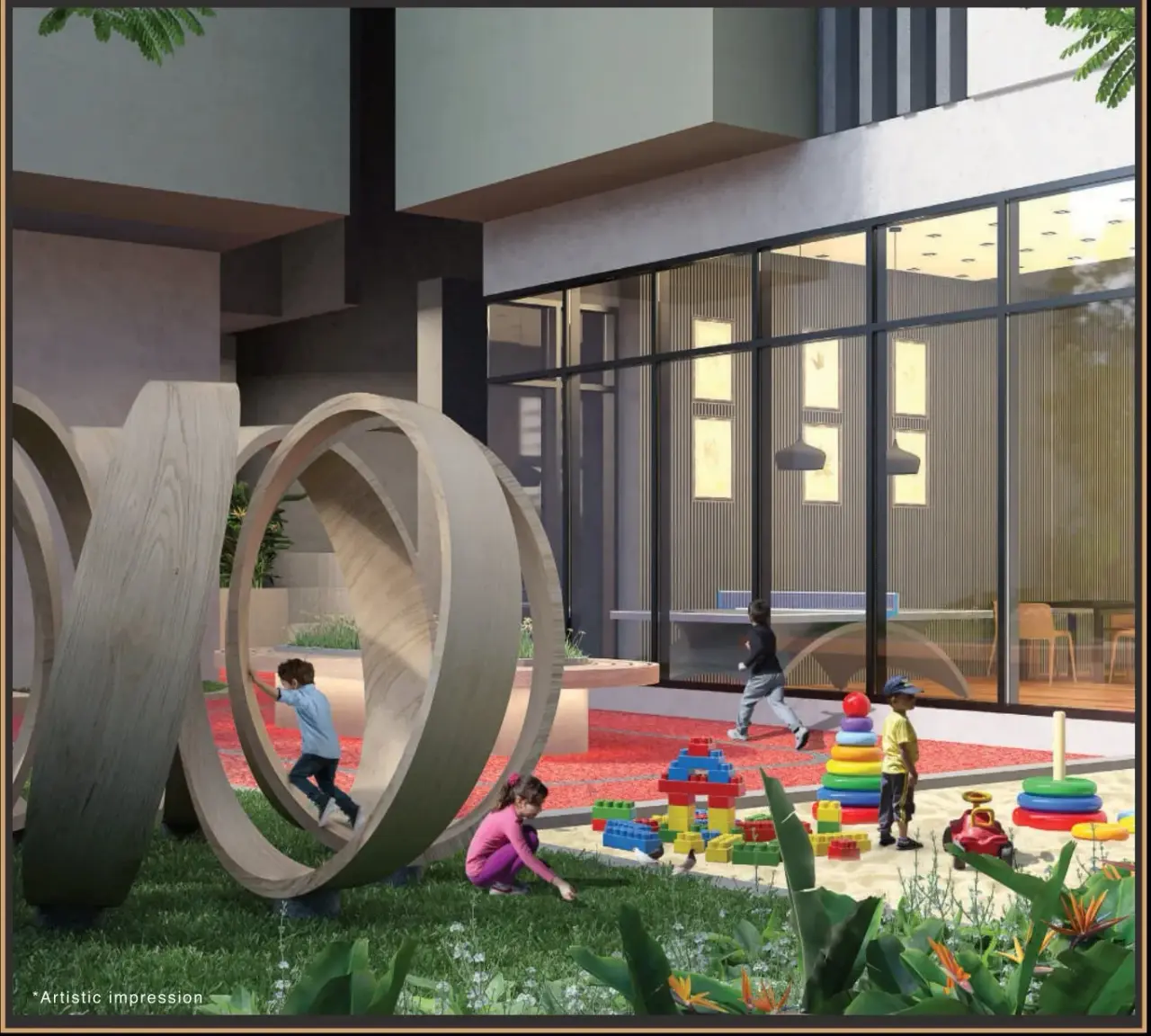 Project image 8