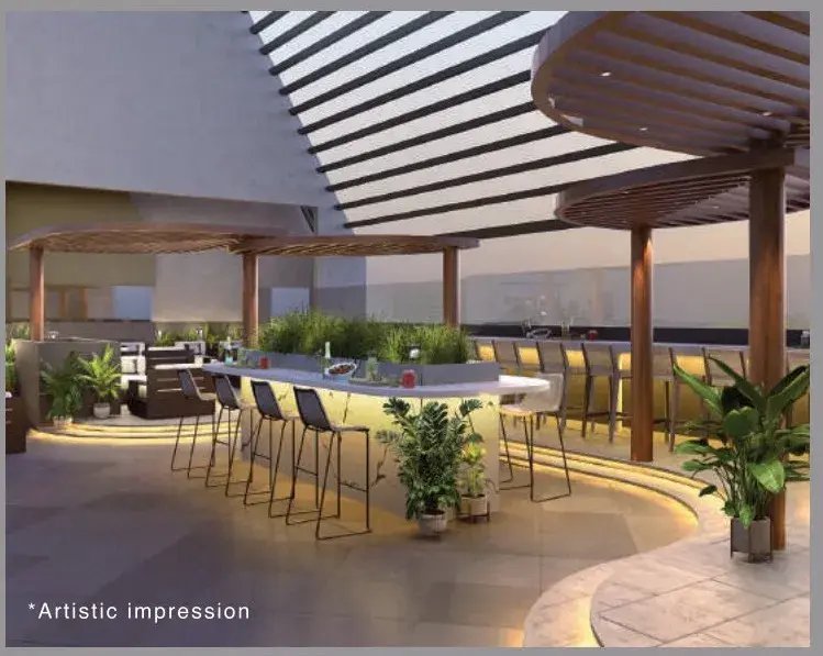 Project image 10