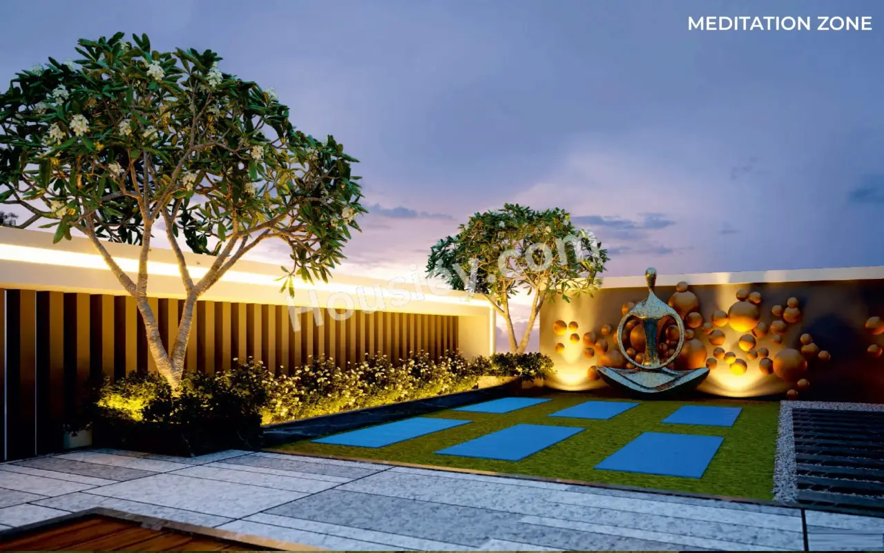 Project image 2