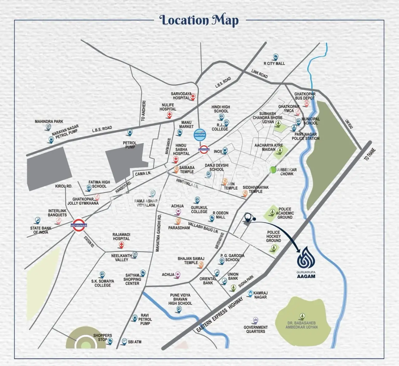 Project image 5