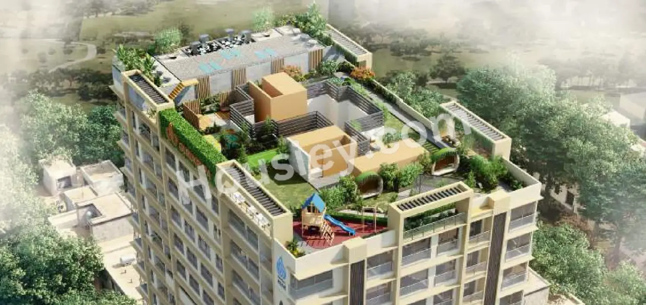 Project image 4